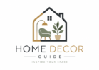 housedecorguide
